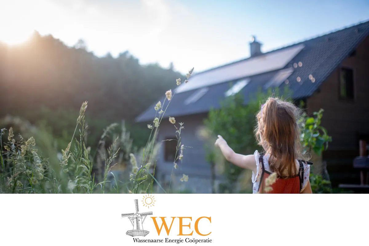 Bekijk de afbeelding in een volledig scherm